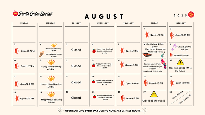 PCS 2025 Monthly Calendar (21).png