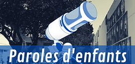 Paroles d'enfants.jpg