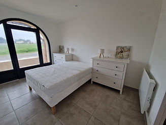 chambre 2.jpg