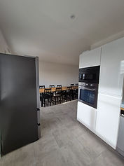 cuisine salle à manger.jpg