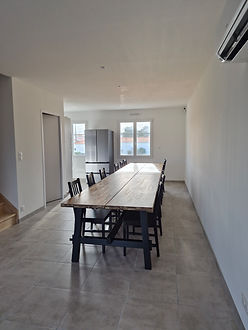 salle à manger.jpg