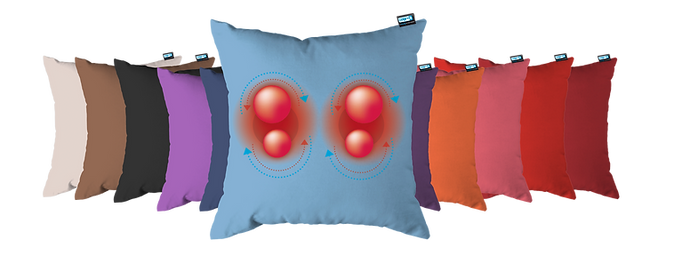 COMFY kleuren_nieuw (1).png