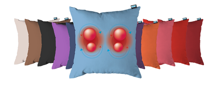 COMFY kleuren_nieuw (1).png