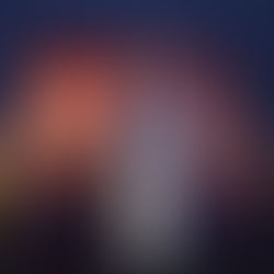 Свидание на крыше