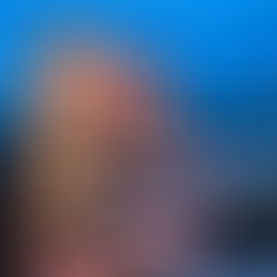 Романтика на крыше