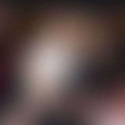 Свидание на крыше