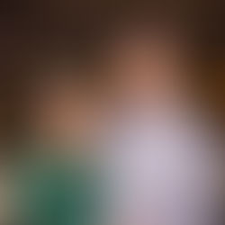 Свидание на крыше