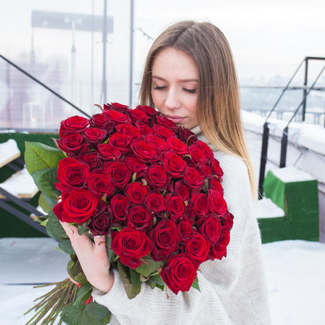 Ресторан для двоих в Киеве