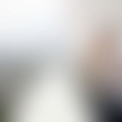 Романтика на крыше