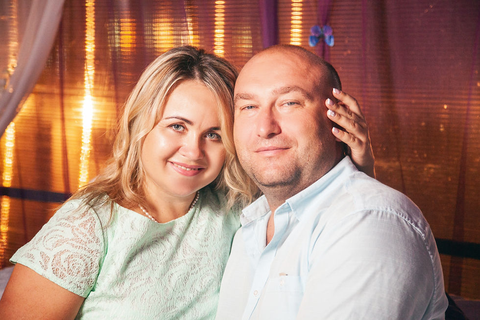 Кафе на крыше, Киев, сервис романтики Альтечо