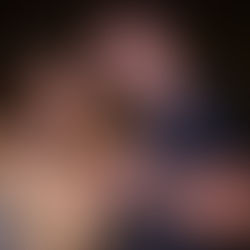 Вечер для двоих