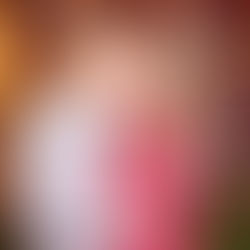 Пропозиція руки та серця