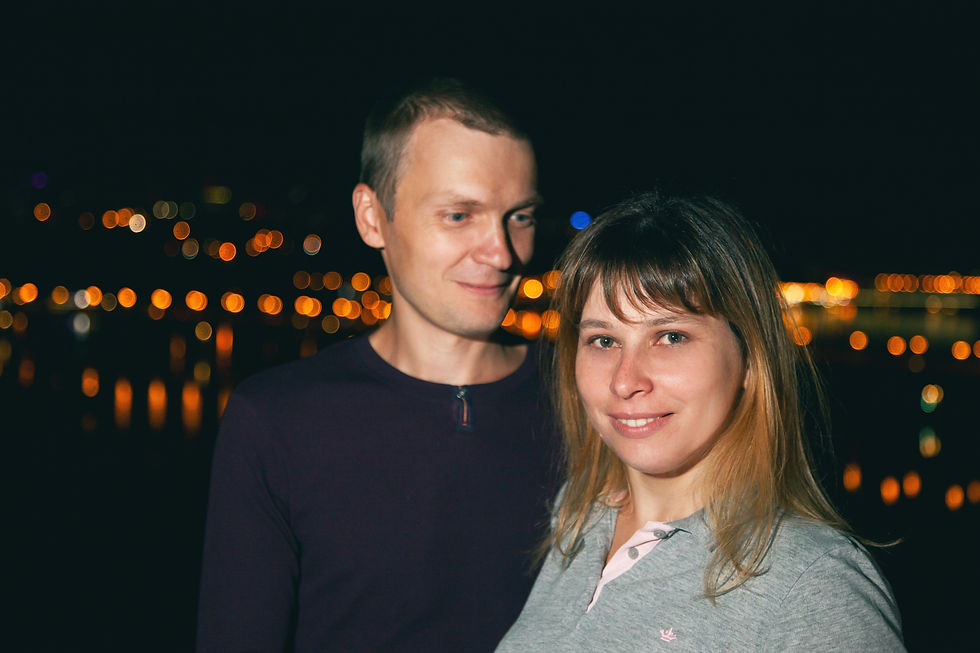 Романтика для двоих, сервис романтики Киев, Альтечо