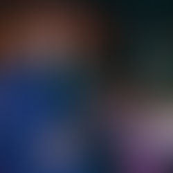 Свидание на крыше