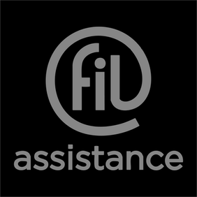 logo_fil_assistance