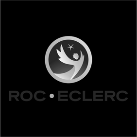 logo_roc_eclerc