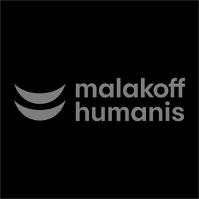 logo_malakoff_humanis