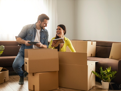 UGIP Assurances et Malakoff Humanis renforcent leur partenariat avec le lancement d’une nouvelle assurance de prêt pour les jeunes emprunteurs