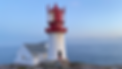 lindesnes fyr.png