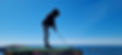 20220415_125132.jpg