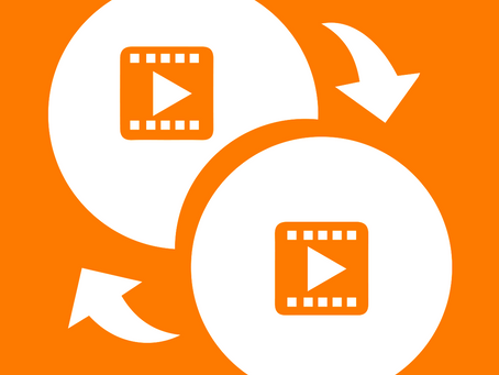Special Video Converter Crack Free Registration Code Free [Win/Mac]