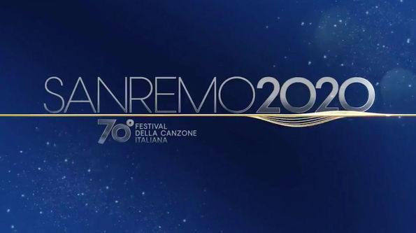 SANREMO-2020.jpg
