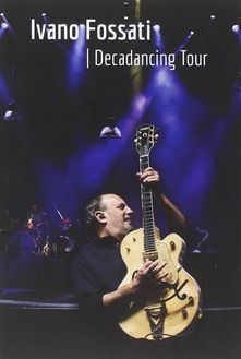 ivano-fossati-decadancing-tour_02.jpg