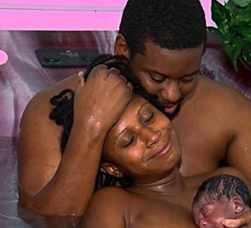 waterbirth%20(1)_edited.jpg