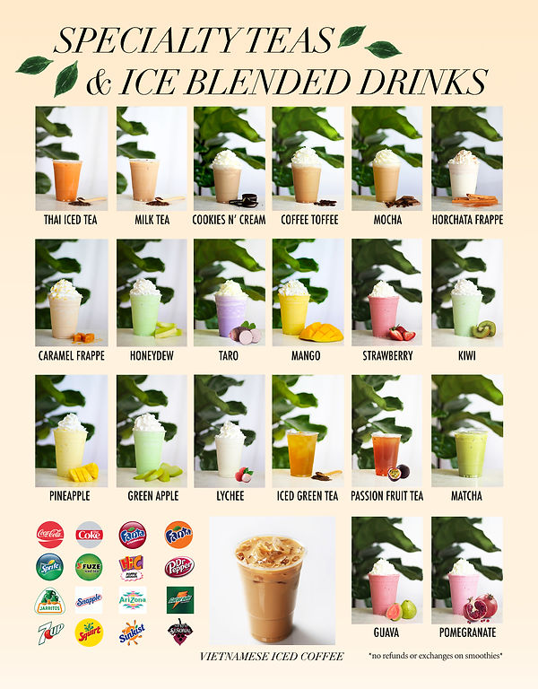 DRINKMENU.jpg
