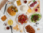 BACKGROUNDvariety.jpg