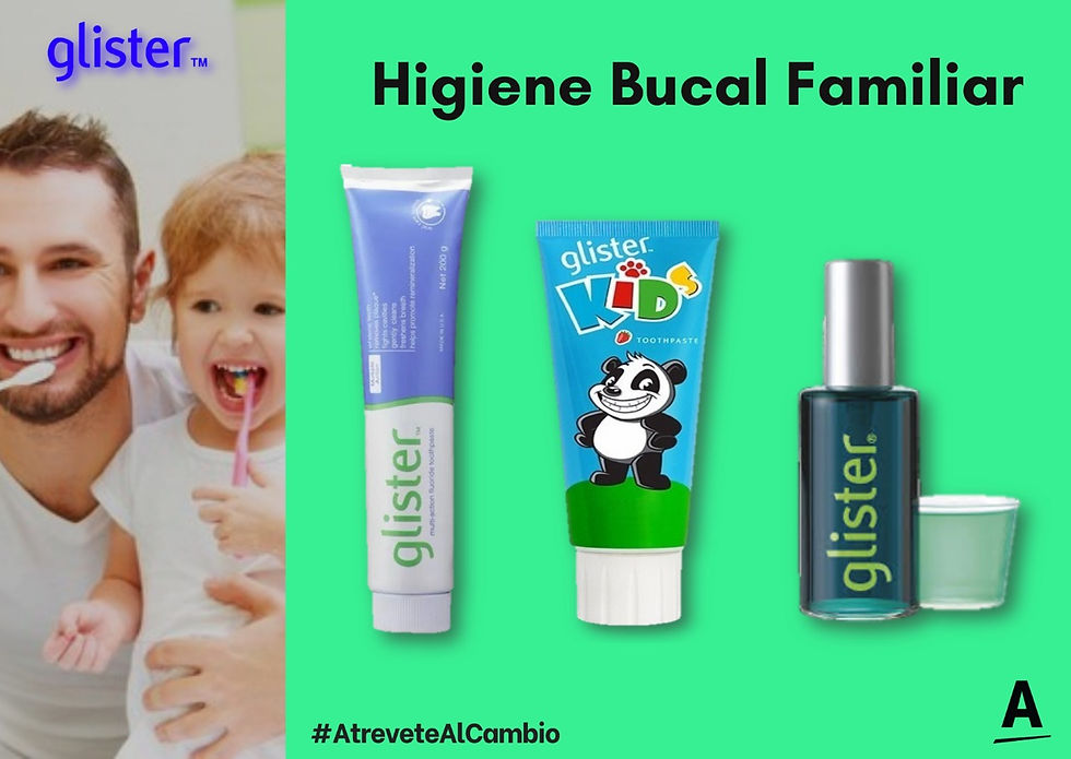 Miniatura: Productos Amway para la salud Y hogar