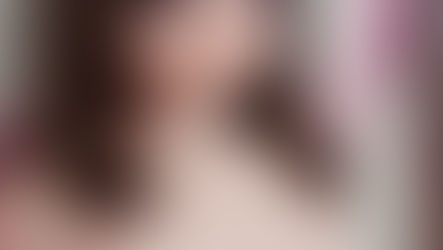 爱莎贝儿工厂图-150CM-L-粉肤-ZHB002 相田 里奈Aida Rina-2026.2.3