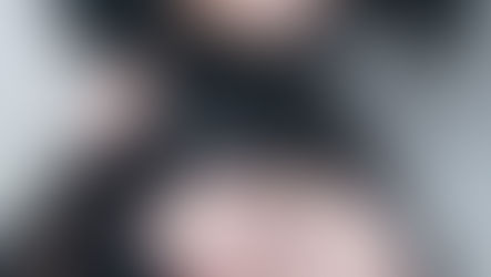 爱莎贝儿-140CM-M 粉肤-RAD039-黑田 梨奈Kuroda Rina-羞羞图发布