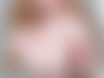 爱莎贝儿-148cmL粉肤-RAD025-花坂 由香 Hanasaka Yuka-看到你就会眼冒心心心-2026.01.05