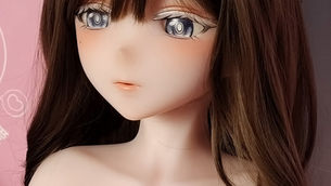 爱莎贝儿工厂图-148CM-L 粉肤 AHR027 金枝汐Kaneda Shio 2026.04.19