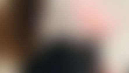 爱莎贝儿-140CM-M粉肤-AHR027-金枝汐Kaneda Shio-清冷女总裁