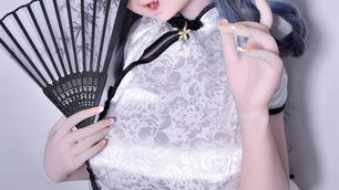 爱莎贝儿-148CM-L-粉肤 RAD010 伊集院真姬Ijuuin Maki-讨好手段-2026.03.21