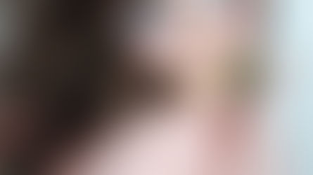 爱莎贝儿-148CM-L-粉肤 RAD011 早川纱绫Hayakawa Saaya-诱人曲线-2026.4.16