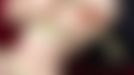 爱莎贝儿-148CM-L 粉肤 AHR019 水田新奈Mizuta Nina-被风吹乱的勇气 2026.02.22