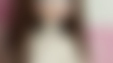 爱莎贝儿工厂图-148CM-L-白肤-RAD030 近野 茉莉Chikano Mari-2026.5.12