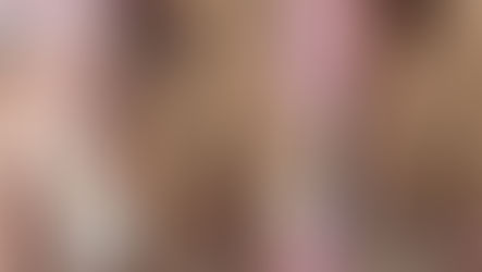 爱莎贝儿工厂图-148CM-M 麥肤 RAD041 蝶野未梦Chono Miyu 2026.01.11