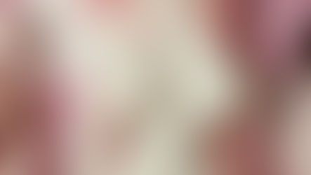 爱莎贝儿工厂图-148CM-L-白肤-RAD013 佐仓 穗乃花Sakura Honoka-2026.4.16