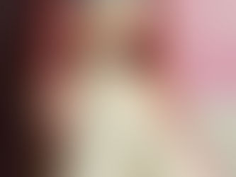 爱莎贝儿工厂图-163CM-L 白肤-RAHC025-花坂 纱良Hanasaka Sara-2025.12.22