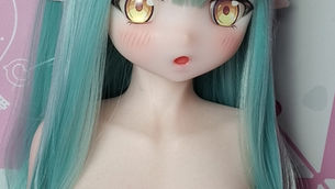 爱莎贝儿工厂图-140CM-M-白肤-AHR025 桃井 光代 Momoi Mitsuyo-2026.4.21