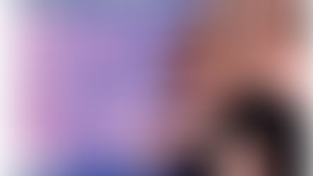 爱莎贝儿工厂图-144CM-M  粉肤 RAD051 歌川 美希Utagawa Miki 2026.04.17