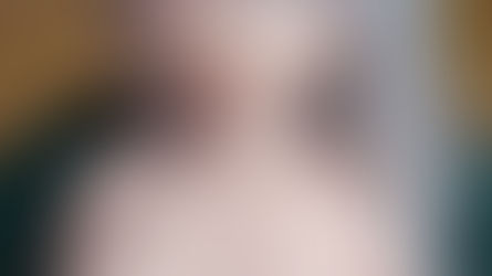 爱莎贝儿工厂图-70CM半身娃-粉肤-AHR020-玄羽时子Genba Tokiko-2026.02.11