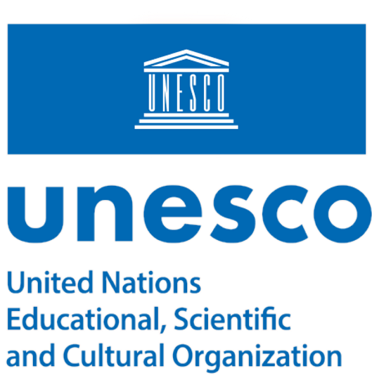 Unesco_edited.png