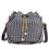 Thumbnail: Handbags