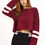 Thumbnail: sweater