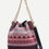 Thumbnail: Handbags